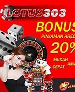 Club Slot Lucu 30 Detik Terbaru 2022