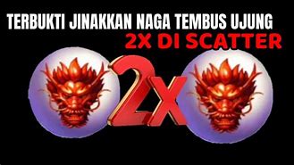 Gambar Jackpot Naga Hitam Hari Ini Live