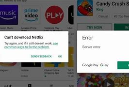 Kenapa Tidak Bisa Download Aplikasi Youtube Di Play Store