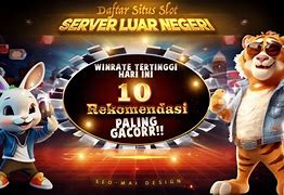 Liga365 Slot.Bet Link Alternatif Terbaru Hari Ini Hongkong