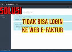 M88 Tidak Bisa Login Di Laptop Lain