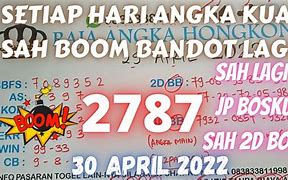 Prediksi Hk Malam Ini Langsung Dari Pusat 2023