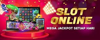 Pucuk Slot77 Link Alternatif