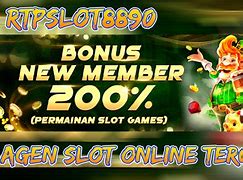 Rtp Gopek Gopek178 Hari Ini Vip Slot Online