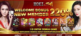 Situs Indojoker88 Alternatif Login Terbaru Dan Daftar Link